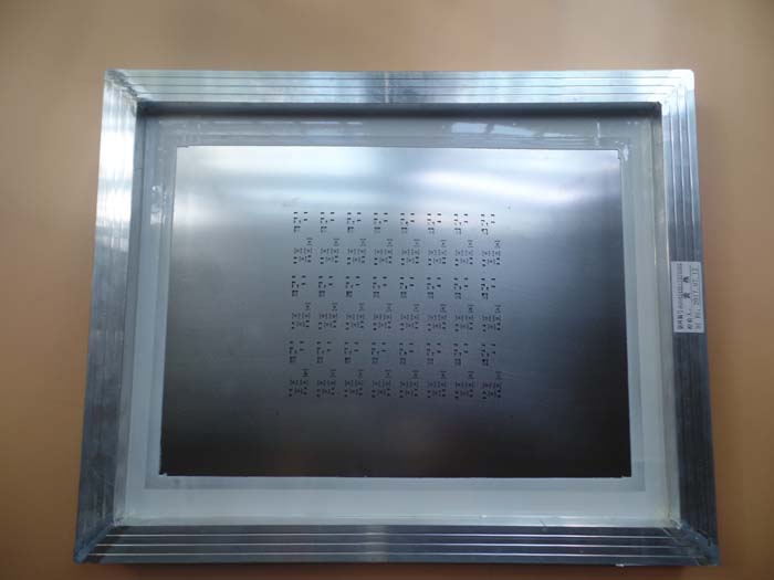 PCB